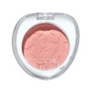 ETUDE What's In My Eyes 2g - Peach Like