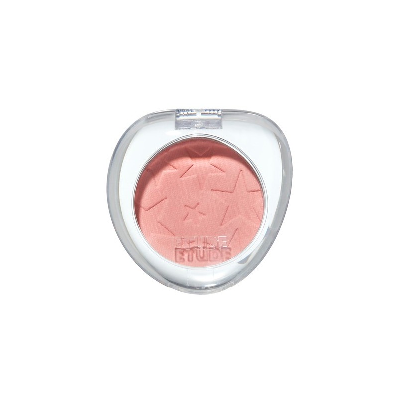 ETUDE What's In My Eyes 2g - Peach Like