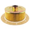 Hydraulic Transmission Filter & Gasket Replacement for David Brown 770