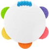 Fisher-Price BLT37 Shakeand Beats Tambourine