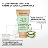 Garnier BB Cream Classic with Hyaluronic Acid + Aloe Vera,