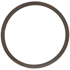 Shimano Spares CS-7800 spacer T = 1.0 mm