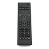 VR10 Replacement Remote Control Suit for Vizio TV M190VA E190VA