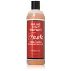Task Hair and Scalp Treatment, 12 Ounce