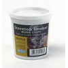 Camerons Products Smoke Chip Maple Maple 15.2 fl oz (450