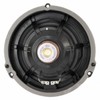 Ford 2013-2020 Fusion OEM Genuine Round Speaker Assembly DS7Z-18808-F