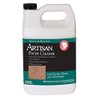 Artisan 1-gal. Paver Cleaner