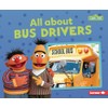 All about Bus Drivers