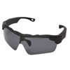 Smart Glasses BT5.0 Hands Free Call Built in Mic Voice