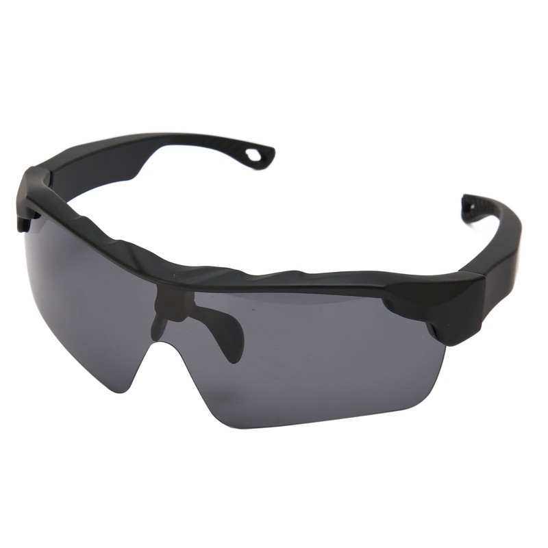 Smart Glasses BT5.0 Hands Free Call Built in Mic Voice