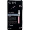 Eubos in a second Wow Now Lift Boost Smoothing Treatment