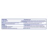 Balmex Adult Care Rash Cream, 3 oz Per Tube (3