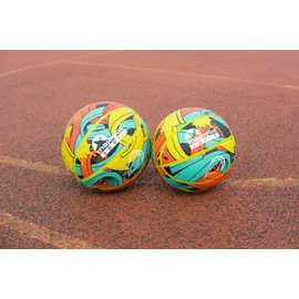 Majestic Sport Basketballs for children, teenagers and adults, size 7, basketball, outdoor, indoor, arrow