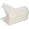 Prosocool for Broan Nutone 41000 Models S99110437 99110437 Range Hood