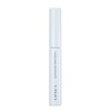 FASIO(ファシオ) イージー マスカラ リムーバー 6.5mL