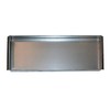 US Stove 67444 Ash Pan
