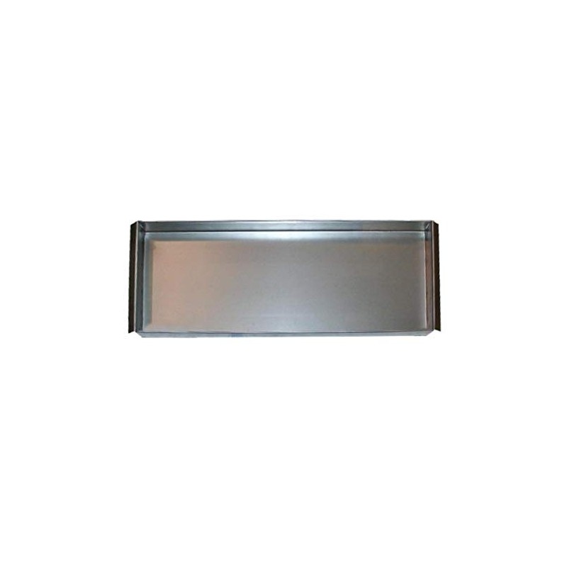 US Stove 67444 Ash Pan