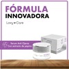 Serum Anti Ojeras | pH 5.5 | con extracto de