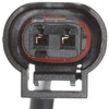 Delphi TS30311 Exhaust Gas Temperature Sensor