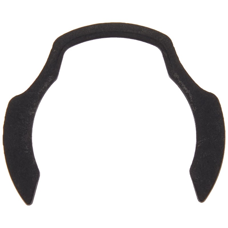 ANEX AOA-1921 Offset Adapter 19 Dedicated Socket, 0.8 inches (21