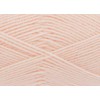 King Cole Big Value Baby DK Knitting Yarn Peach (59)