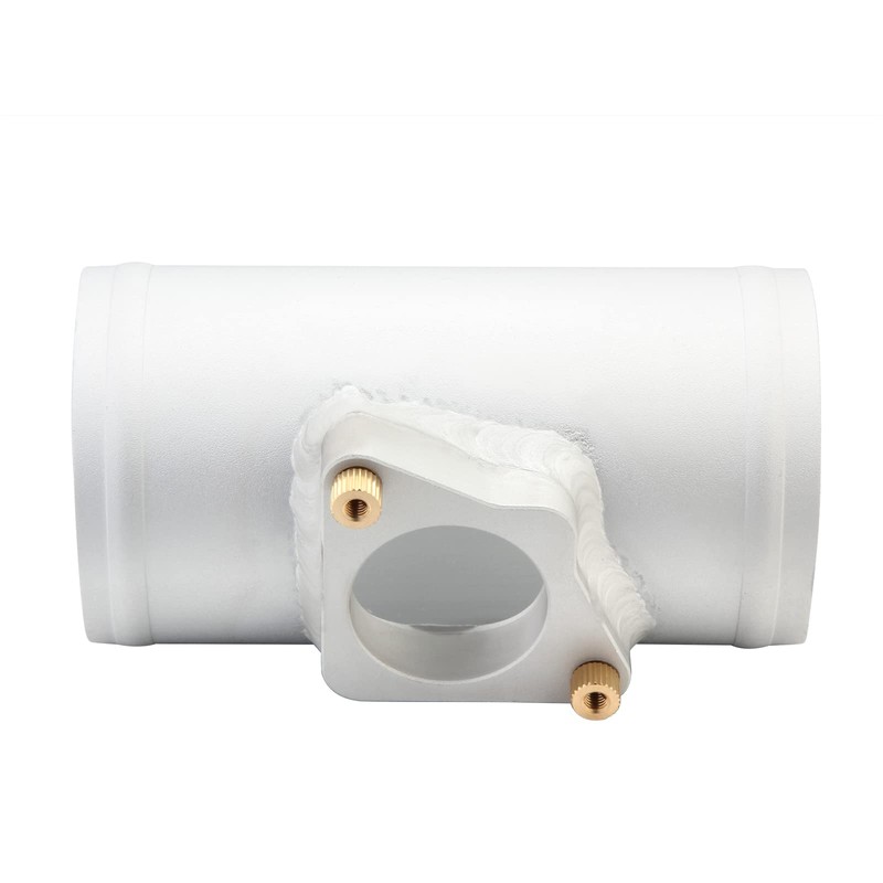 Skyplanet Air Flow Sensor Mount Tube, Mass Air Flow Sensor