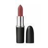 Macximal Silky Matte - Velvet Teddy by MAC for Women