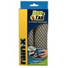 Rain-X 45122X Two-Sided Bug and Tar Sponge