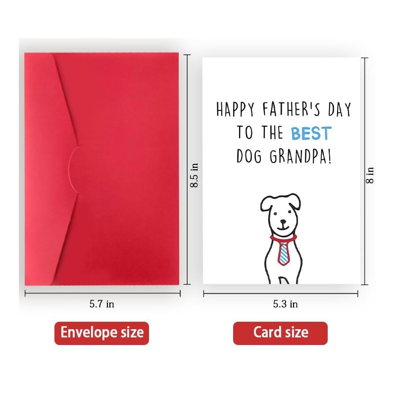 Londue Small Greeting Card 072