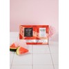 Avry Total Gel-Ohh! Pedi Spa Set (Ylang Ylang)