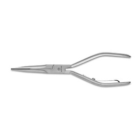 WÜSTHOF Fishbone Pliers