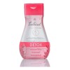Agua Micelar Teatrical Detox con Células Madre de Té Verde