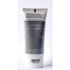 No7 Shield & Defend City Light Tinted Moisturiser - DEEP