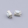 Create idea 20pcs Tactile Push Button Micro Switch Compatible with