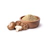 유기농 표고버섯분말 100g Organic Shiitake Mushroom Powder 100g