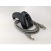 Datalogic Gryphon GD4590-BK Handheld 2D/1D Barcode Scanner with USB Cable