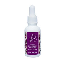 Guinot Serum Hydra Cellulaire Facial Oil, 0.88 Ounce