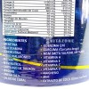 Grenetina Hidrolizada Biotina Aha Glucosamina Coco 1.1 Kg Coco