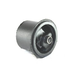 DEA A2819 Front Engine Mount Bushing