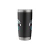 Kayaks Kayaker paddle-on Canoes-Boating Kayaking Stainless Steel Insulated Tumbler