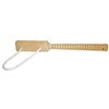 Nose Brake with Wooden Handle 32.5 cm 6423