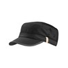 VAUDE Unisex Baseball Cap Cuba Libre Cap III