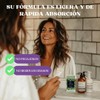 TQL | Jabon facial | Hecho de Té Verde |