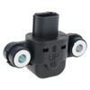 35160-HR0-F01 Bank Angle Sensor Fits Compatible with Foreman 500 2012-2019