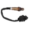 Duokon Oxygen Sensor, 11787590713 Auto Upstream O2 Oxygen Air Fuel