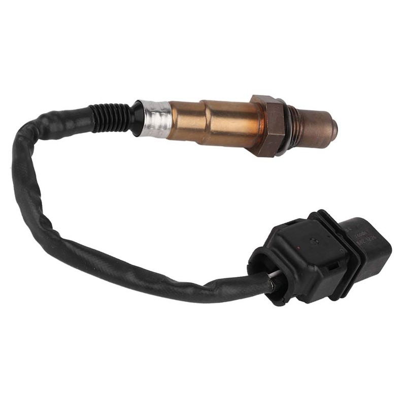 Duokon Oxygen Sensor, 11787590713 Auto Upstream O2 Oxygen Air Fuel