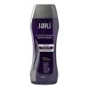 Shamp Y Acond Matizador Violeta Jayli (3 Pack) Sin Sal/sulfa