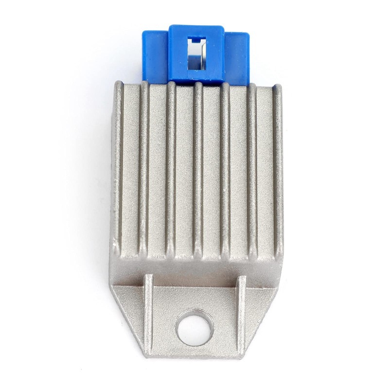 ​​LINGYAO Voltage Regulator for Yamaha Golf Cart G8-G29 Gas 1990-2024