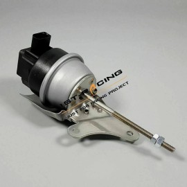 1st-racing Turbo Actuator for 2004-2006 VW Volkswagen Jetta Golf Bettle 1.9L BEW 038253019