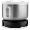 KitchenAid Brand New KitchenAid BCG211OB Coffee and Spice Grinder- Onyx
